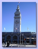 Sonn_USA_2010 019